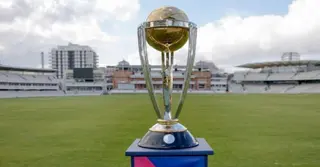 ওয়ানডে বিশ্বকাপের ভেন্যু ঘোষণা; ফাইনাল ওয়ান্ডারার্স বা নিউল্যান্ডসে